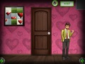 Spill Amgel Easy Room Escape 217 online