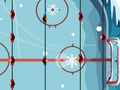 Spill Ishockey  online