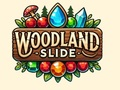 Spill Woodland Slide online