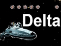 Spill Delta online