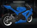 Spill Moto Racing Club online