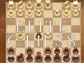 Spill Elitesjakk  online