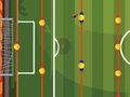 Spill Blaze Ball Showdown online