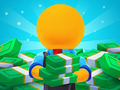 Spill Idle Casino Manager Tycoon online
