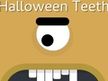 Spill Halloween tenner  online