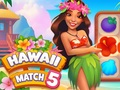 Spill Hawaii kamp 5  online