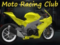 Spill Moto Racing Club online