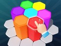 Spill HEXA SORT online