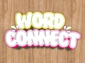 Spill Word Connect Pro online