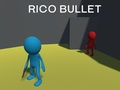 Spill Rico Bullet online