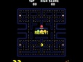 Spill Pacman online
