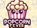 Spill Popcorn feber  online