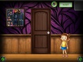 Spill Amgel Kids Room Escape 234 online
