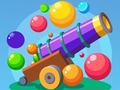 Spill Kulepenn  online