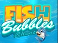 Spill Fiskebobler skytter online