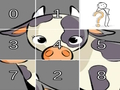 Spill Puzzleopolis online