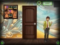 Spill Amgel Easy Room Escape 218 online