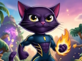 Spill Nekos eventyr  online