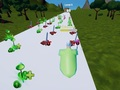 Spill Gnome Run online