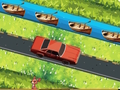 Spill Eventyrjungelen  online