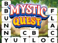 Spill Mystic Quest online