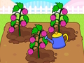 Spill Kids Animal Farm online