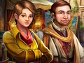Spill Marked for underverker online