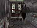 Spill Slendrina X: The Dark Hospital online