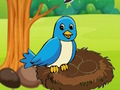 Spill Assist til Mother Bird  online