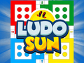 Spill Ludo Sun online