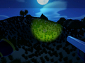 Spill Skygget overlevelses zombieinvasjon online
