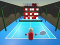 Spill Tennis -knusing online