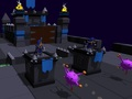Spill Wizards 'siste stand online
