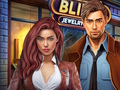 Spill Diamanttyver  online