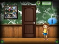 Spill Amgel Kids Room Escape 235 online