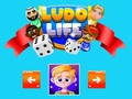 Spill Ludo liv  online