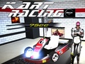 Spill Kart Racing Ultimate online