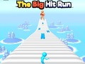Spill The Big Hit Run online