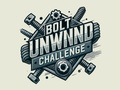 Spill Bolt Unwind Challenge online