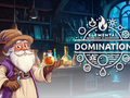 Spill Elementær dominans  online