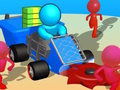 Spill Z Maskin  online
