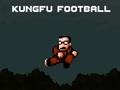 Spill Kungfu fotball  online