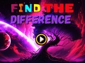 Spill Finn The 6 Difference  online