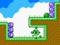 Spill Mini piler  online