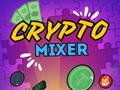 Spill Kryptomikser  online