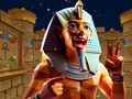 Spill Det gamle Egypt  online