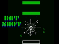 Spill Dot shoot online
