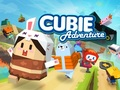 Spill Cubie eventyr  online