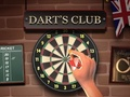 Spill Dartklubb  online