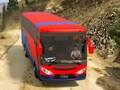 Spill Busskjøringsimulator  online